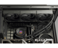 SMX Hayate 360 SMXC072 - 1307403 - zdjęcie 5